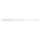 Lenovo Lenovo Yoga Tab 11" Gen 2/12GB/256/Android + PEN + KB - 1603869 - zdjęcie 7